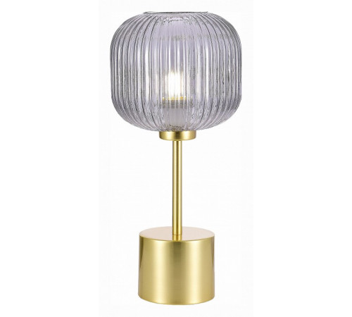 Настольная лампа ST Luce Gran SL1154.304.01 Настольная лампа ST Luce Gran SL1154.304.01