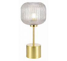 Настольная лампа ST Luce Gran SL1154.314.01