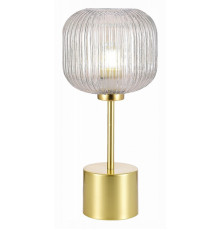Настольная лампа ST Luce Gran SL1154.314.01