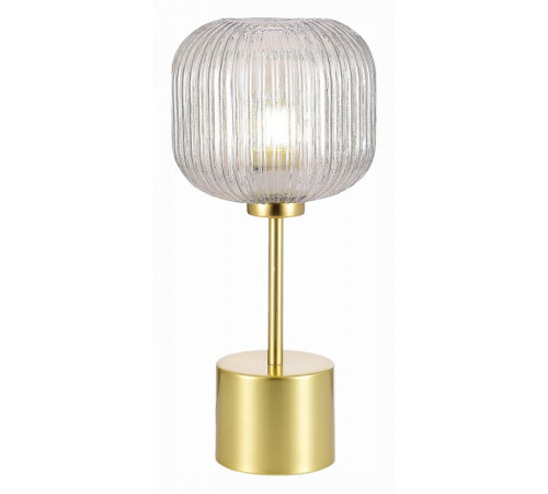 Настольная лампа ST Luce Gran SL1154.314.01