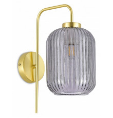 Бра ST Luce Gran SL1154.321.01
