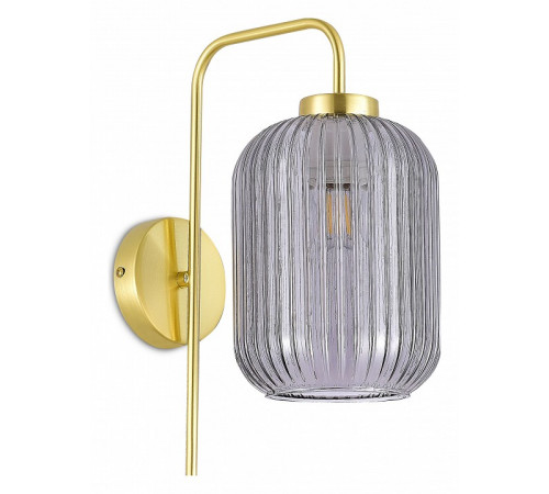 Бра ST Luce Gran SL1154.321.01 Бра ST Luce Gran SL1154.321.01