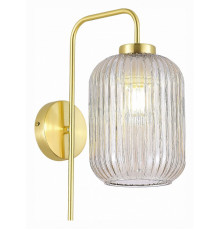 Бра ST Luce Gran SL1154.331.01