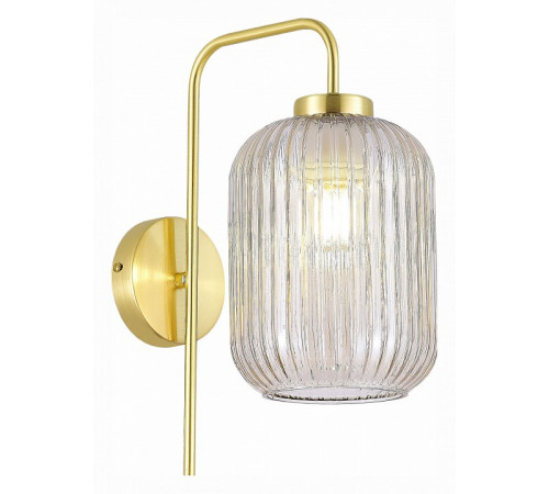 Бра ST Luce Gran SL1154.331.01 Бра ST Luce Gran SL1154.331.01
