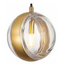 Подвесной светильник ST LUCE BALA SL1156.303.01