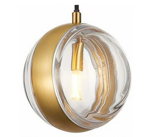 Подвесной светильник ST LUCE BALA SL1156.303.01