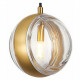Подвесной светильник ST LUCE BALA SL1156.303.01