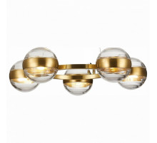 Подвесной светильник ST LUCE BALA SL1156.303.05