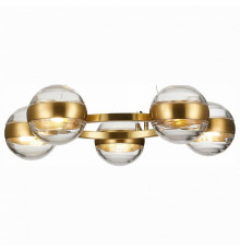 Подвесной светильник ST LUCE BALA SL1156.303.05