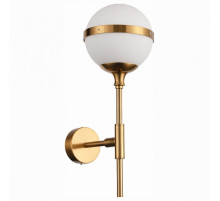 Бра ST Luce Arbe SL1157.301.01