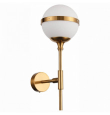 Бра ST Luce Arbe SL1157.301.01