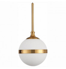 Подвесной светильник ST LUCE ARBE SL1157.303.01