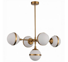 Подвесной светильник ST LUCE ARBE SL1157.303.05