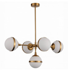 Подвесной светильник ST LUCE ARBE SL1157.303.05