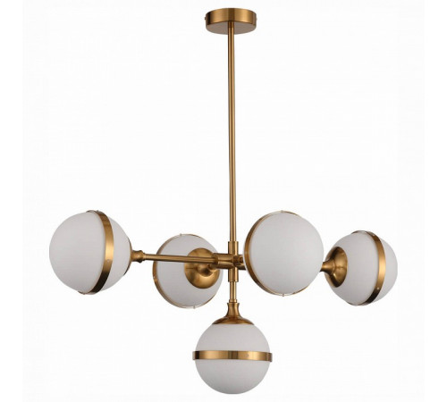 Подвесной светильник ST LUCE ARBE SL1157.303.05