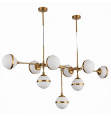 Подвесной светильник ST LUCE ARBE SL1157.303.09