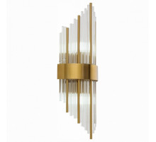 Настенный светильник ST LUCE NITIDO SL1158.301.02