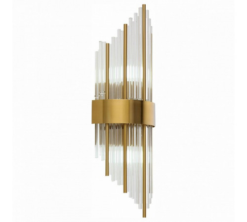 Настенный светильник ST LUCE NITIDO SL1158.301.02