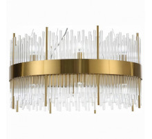 Подвесная люстра ST LUCE NITIDO SL1158.303.16