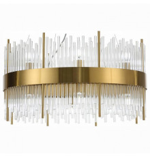 Подвесная люстра ST LUCE NITIDO SL1158.303.16