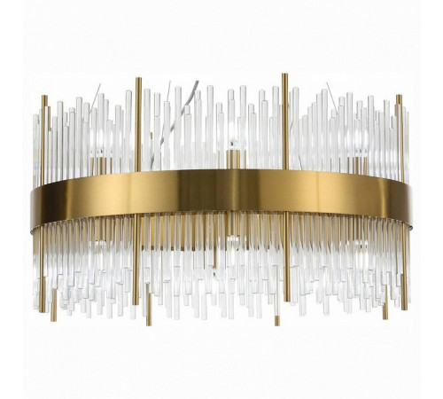Подвесная люстра ST LUCE NITIDO SL1158.303.16
