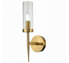 Бра ST LUCE ACAZIO SL1159.301.01