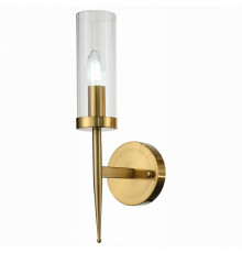Бра ST LUCE ACAZIO SL1159.301.01