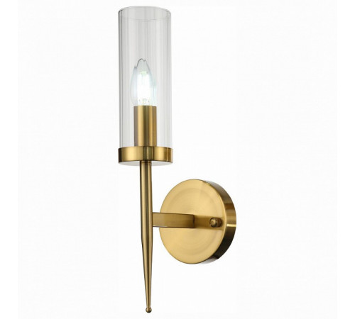 Бра ST LUCE ACAZIO SL1159.301.01 Бра ST LUCE ACAZIO SL1159.301.01