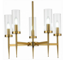 Подвесная люстра ST LUCE ACAZIO SL1159.303.05