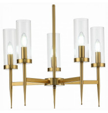 Подвесная люстра ST LUCE ACAZIO SL1159.303.05