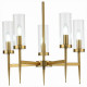 Подвесная люстра ST LUCE ACAZIO SL1159.303.05