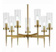 Подвесная люстра ST LUCE ACAZIO SL1159.303.07