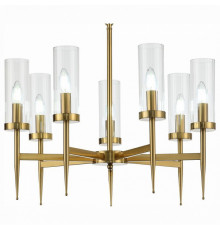 Подвесная люстра ST LUCE ACAZIO SL1159.303.07