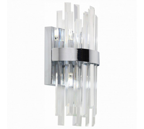 Настенный светильник ST LUCE BAFO SL1160.101.04