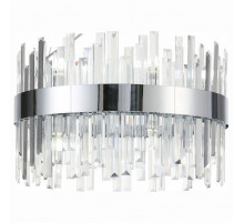 Подвесная люстра ST LUCE BAFO SL1160.103.12