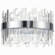 Подвесная люстра ST LUCE BAFO SL1160.103.12