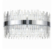 Подвесная люстра ST LUCE BAFO SL1160.103.18