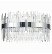 Подвесная люстра ST LUCE BAFO SL1160.103.18