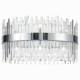 Подвесная люстра ST LUCE BAFO SL1160.103.18