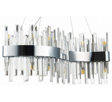 Подвесной светильник ST Luce Bafo SL1160.113.12