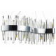 Подвесной светильник ST Luce Bafo SL1160.113.12
