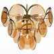 Подвесная люстра ST LUCE FAZIA SL1161.333.09