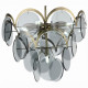 Подвесная люстра ST LUCE FAZIA SL1161.373.09