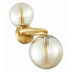 Бра ST Luce Gorizia SL1162.301.02