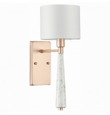 Бра ST Luce Vellino SL1163.201.01