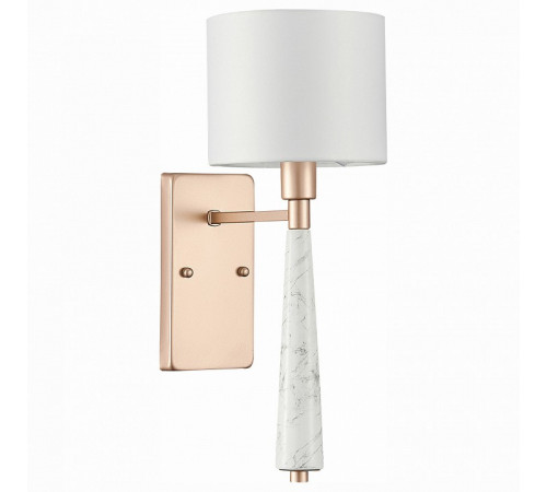 Бра ST Luce Vellino SL1163.201.01 Бра ST Luce Vellino SL1163.201.01