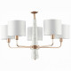 Подвесной светильник ST LUCE VELLINO SL1163.203.05