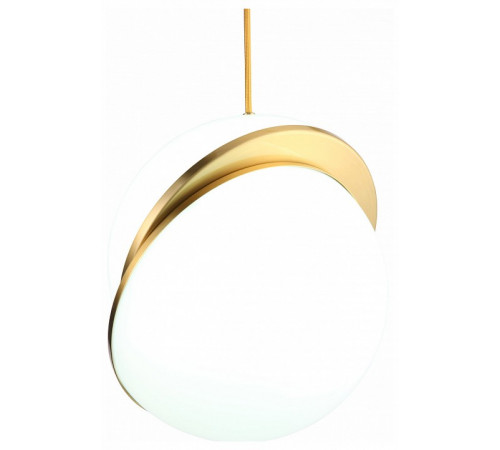 Подвесной светильник ST Luce Laico SL1164.313.01