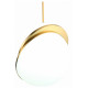 Подвесной светильник ST Luce Laico SL1164.313.01