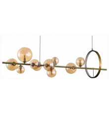 Подвесная люстра ST Luce Necton SL1165.323.15